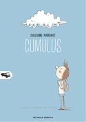Cumulus [ancienne édition]